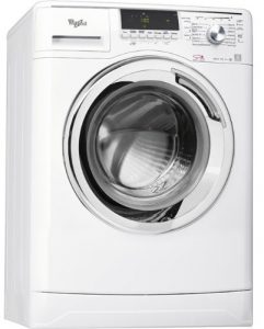 lavatrice-whirlpool-whirlpool-spa-9020